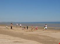  spiaggia di vai
