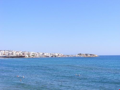 Hersonisson Creta paula_mcmillen - Attribution-NoDerivs (http://creativecommons.org/licenses/by-nd/2.0/) paula_mcmillen