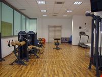  centro posturale alessia