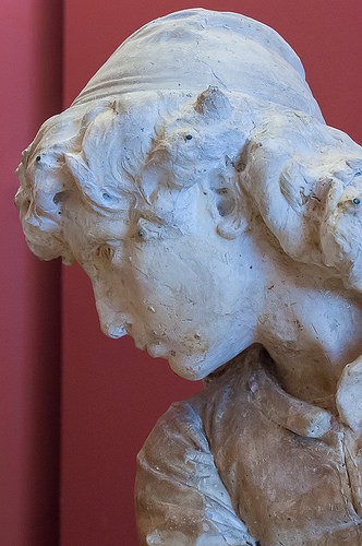  galleria gs serattini di enzo serattini dipinti e