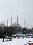  moschea blu