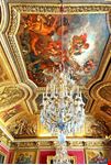  reggia di versailles