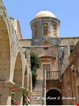  agia triada