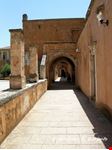  agia triada