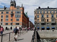  gamla stan