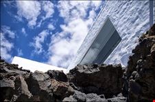  fundacion cesar manrique