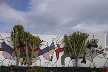  fundacion cesar manrique