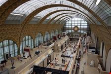  museo d orsay