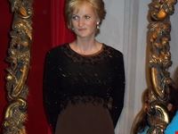  museo madame tussauds