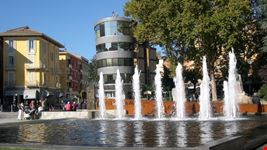 Fontana