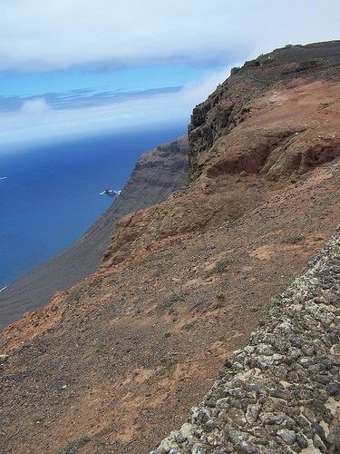  mirador del rio