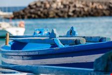  playa blanca