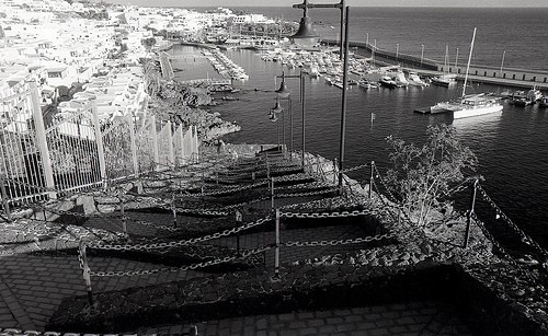  puerto del carmen