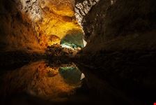  cueva de los verdes