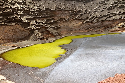  el golfo los ervideros