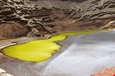  el golfo los ervideros