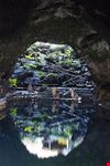  jameos de agua