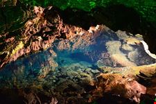  jameos de agua