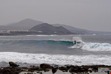  surf