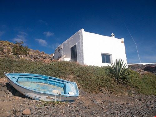  Lanzarote kanbron - Attribution-ShareAlike License (http://creativecommons.org/licenses/by-sa/2.0/) kanbron