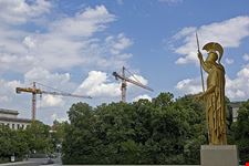  brienner strasse