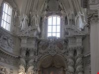  theatinerkirche