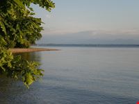  starnbergersee