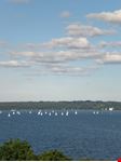  starnbergersee