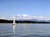 starnberger see
