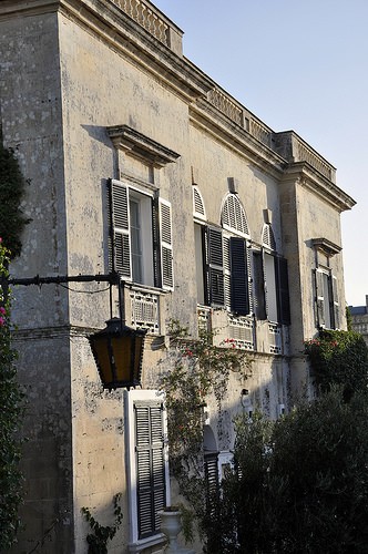  caravaggio marsaxlokk e mdina