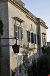  caravaggio marsaxlokk e mdina