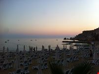  golden beach