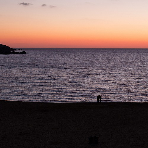  golden beach