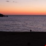  golden beach