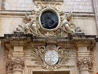  museo nazionale di archeologia