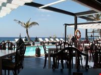  cafe la ola