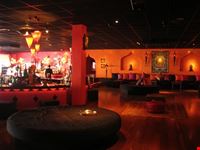  cafe la ola
