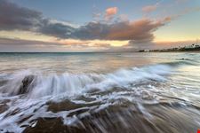  spiaggia de la cera