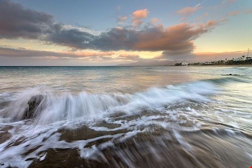 Spiaggia de la Cera - James Whitesmith - James Whitesmith - Attribution-NonCommercial-NoDerivs (http://creativecommons.org/licenses/by-nc-nd/2.0/)