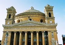  rotonda di mosta