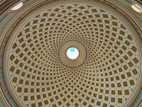  rotonda di mosta