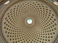 rotonda di mosta
