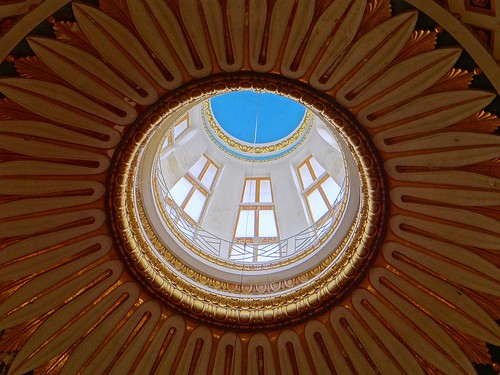  rotonda di mosta