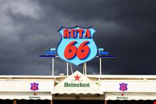  ruta 66