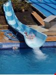  aquapark