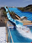  aquapark