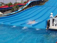  aquapark