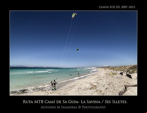  Formentera Antonio Moreno Salmoral-Ibiza Nocturna - Attribution-NonCommercial-ShareAlike (http://creativecommons.org/licenses/by-nc-sa/2.0/) Antonio Moreno Salmoral-Ibiza Nocturna