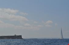  isla de espalmador