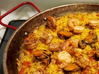  ristorante pelayo